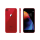Apple iPhone 8 256GB (PRODUCT)RED Special Edition - 423671 - zdjęcie